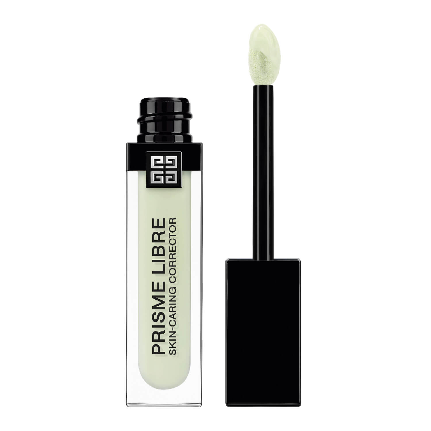 PRISME LIBRE SKIN CARING PRE CORRECTOR (PRE CORRECTOR PARA ROSTRO)